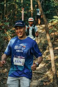 BIB: 
                            <button type="button" onclick="openModal(25994865)" class="btn btn-primary btn-sm float-right btn-popup" data-toggle="modal" data-target=".modal-high-quality">
                        <i class="fas fa-shopping-cart"></i> Add to Cart
                    </button>
                                            <button type="button" onclick="isThisMe(25994865, true)" class="btn btn-success btn-sm float-right btn-popup btn-isme hidden" data-toggle="tooltip" data-placement="bottom" title="นี่คือรูปของคุณใช่ไหม คลิกที่นี่เพื่อเอาเข้าอัลบั้ม">
                        <i class="fas fa-plus"></i> Add to album
                    </button>
                    <button type="button" onclick="isThisMe(25994865, false)" class="btn btn-warning btn-sm float-right btn-popup btn-isnotme hidden">
                        <i class="fas fa-ban"></i> Remove from album
                    </button>